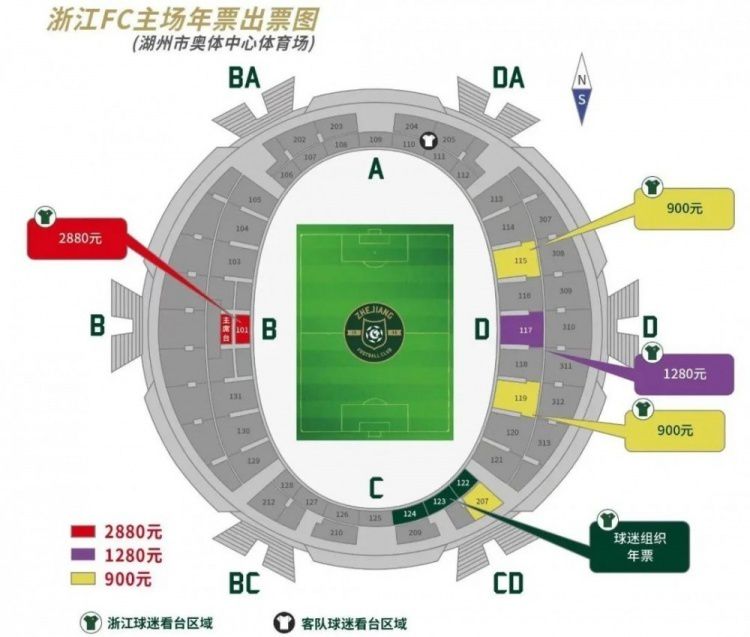 即使是在他们最近没有赢的比赛中，他们的表现也很好。